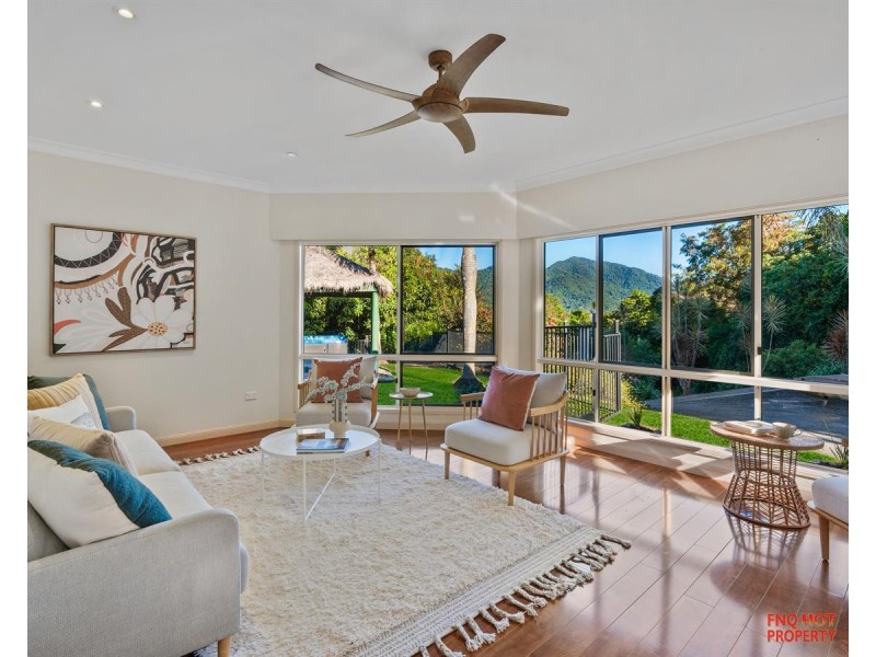 /10-12 Lichen Close, Redlynch QLD 4870