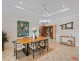 /10-12 Lichen Close, Redlynch QLD 4870