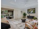 /10-12 Lichen Close, Redlynch QLD 4870