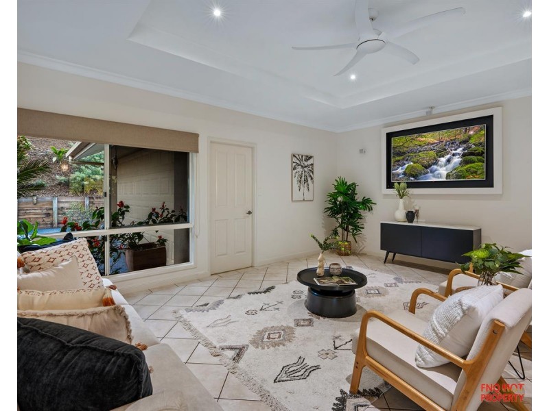 /10-12 Lichen Close, Redlynch QLD 4870