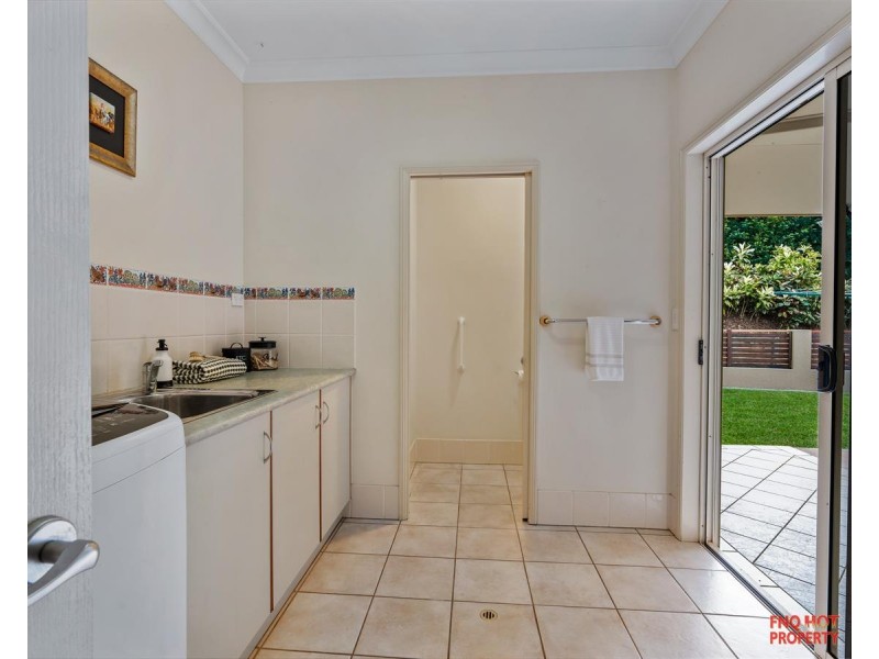 /10-12 Lichen Close, Redlynch QLD 4870