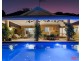 /10-12 Lichen Close, Redlynch QLD 4870