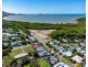/8 Edge Close, Kewarra Beach QLD 4879