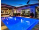 /8 Edge Close, Kewarra Beach QLD 4879