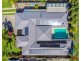 /8 Edge Close, Kewarra Beach QLD 4879