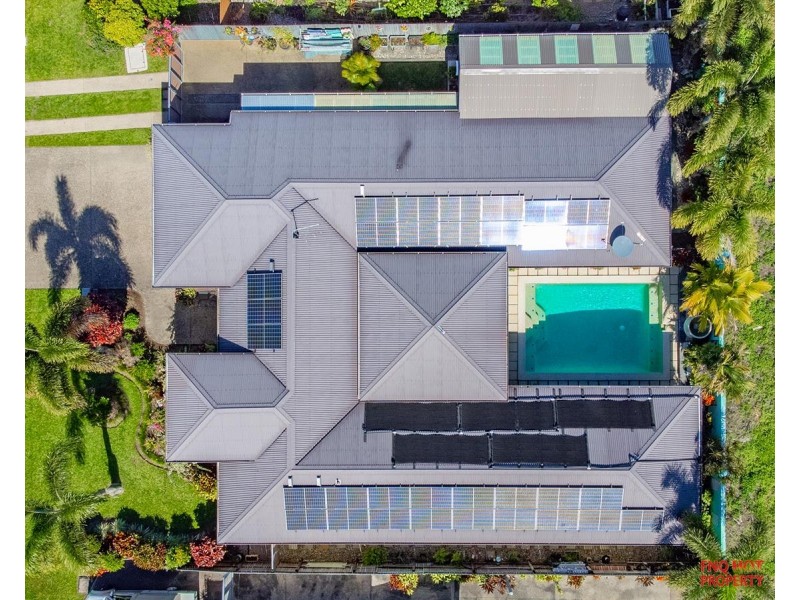 /8 Edge Close, Kewarra Beach QLD 4879