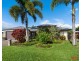 /8 Edge Close, Kewarra Beach QLD 4879