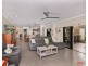 /8 Edge Close, Kewarra Beach QLD 4879