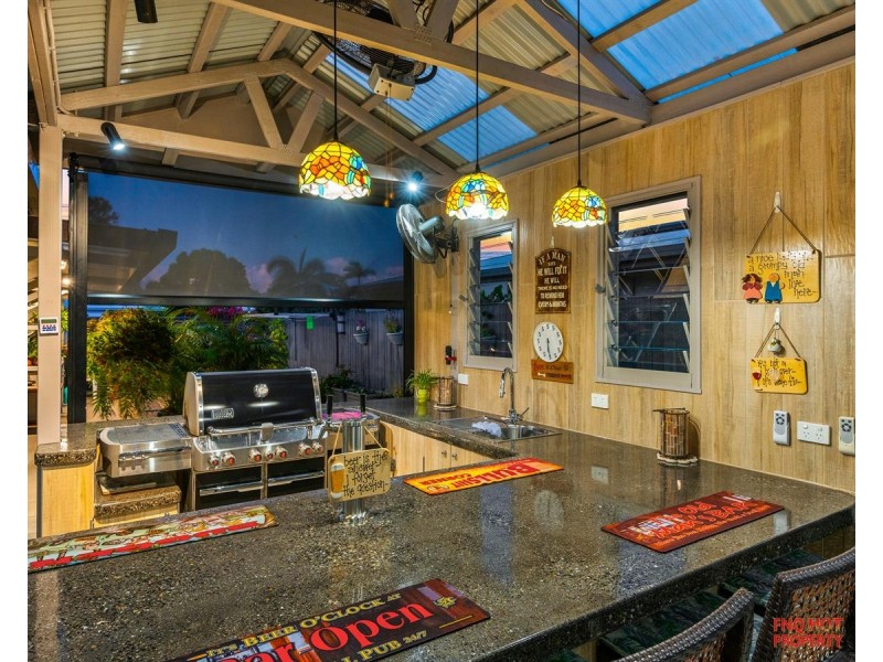 /8 Edge Close, Kewarra Beach QLD 4879