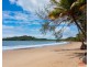 /8 Edge Close, Kewarra Beach QLD 4879