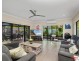 /8 Edge Close, Kewarra Beach QLD 4879