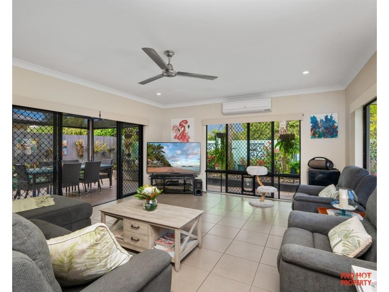/8 Edge Close, Kewarra Beach QLD 4879