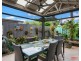 /8 Edge Close, Kewarra Beach QLD 4879