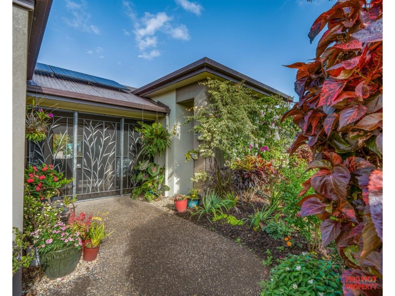 /8 Edge Close, Kewarra Beach QLD 4879