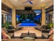 /8 Edge Close, Kewarra Beach QLD 4879