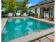 /8 Edge Close, Kewarra Beach QLD 4879