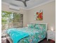 /8 Edge Close, Kewarra Beach QLD 4879