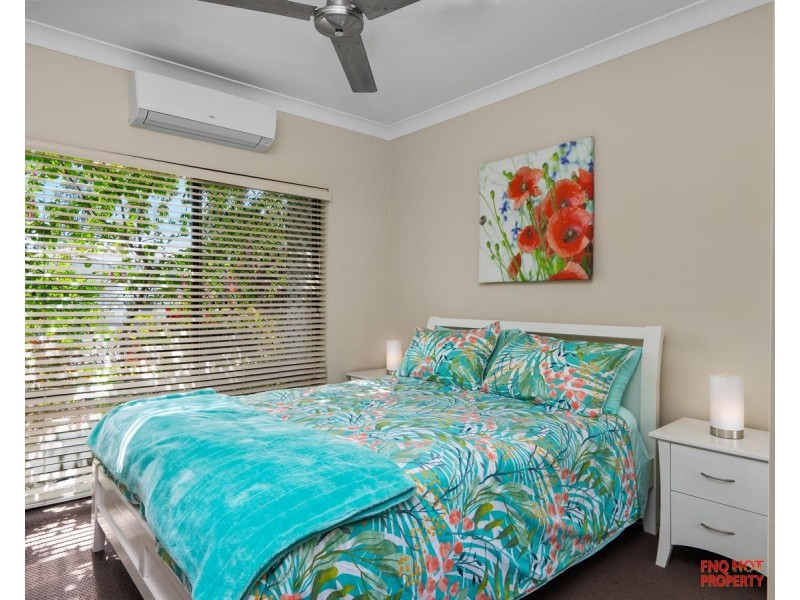 /8 Edge Close, Kewarra Beach QLD 4879