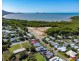 /8 Edge Close, Kewarra Beach QLD 4879