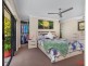 /8 Edge Close, Kewarra Beach QLD 4879