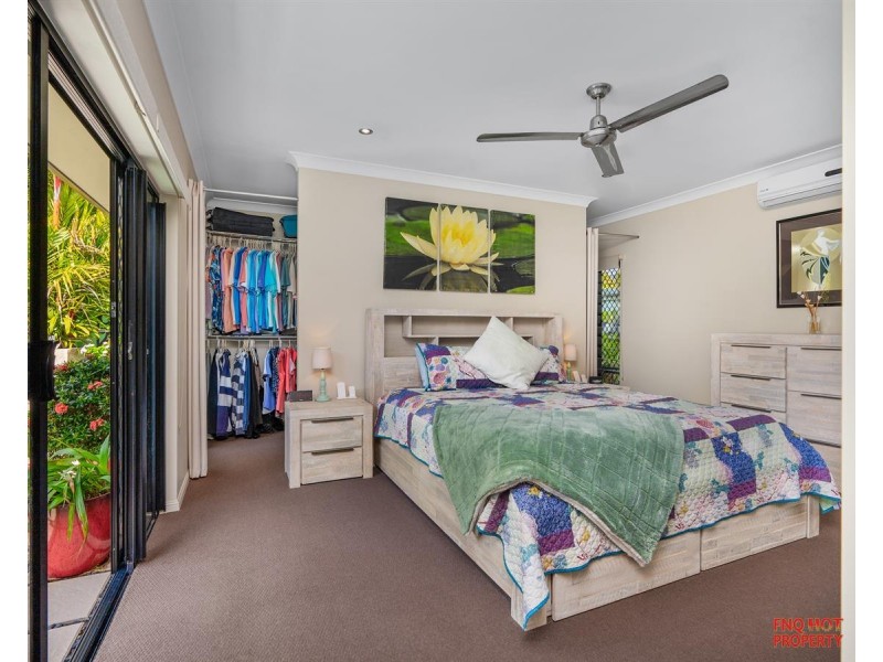 /8 Edge Close, Kewarra Beach QLD 4879