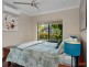 /8 Edge Close, Kewarra Beach QLD 4879