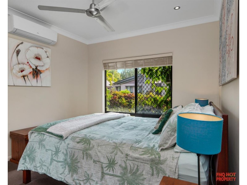 /8 Edge Close, Kewarra Beach QLD 4879
