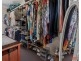 /8 Edge Close, Kewarra Beach QLD 4879