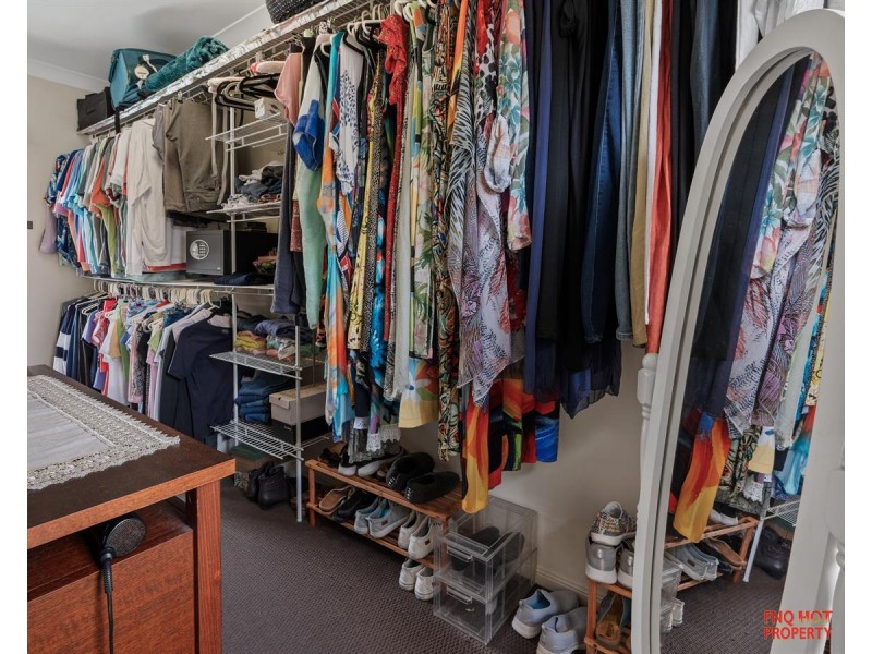 /8 Edge Close, Kewarra Beach QLD 4879