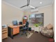 /8 Edge Close, Kewarra Beach QLD 4879