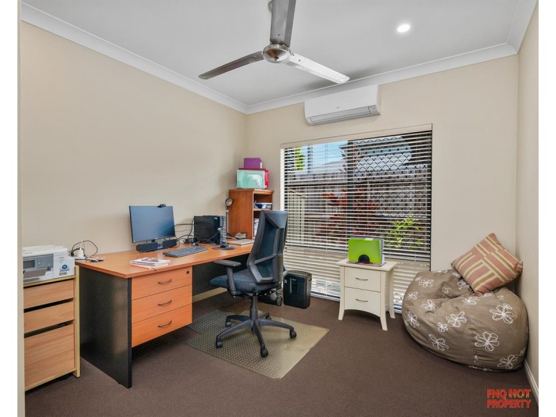 /8 Edge Close, Kewarra Beach QLD 4879
