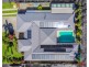 /8 Edge Close, Kewarra Beach QLD 4879