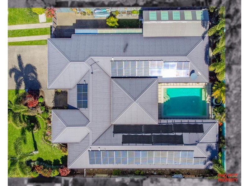 /8 Edge Close, Kewarra Beach QLD 4879