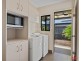 /8 Edge Close, Kewarra Beach QLD 4879