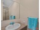 /8 Edge Close, Kewarra Beach QLD 4879