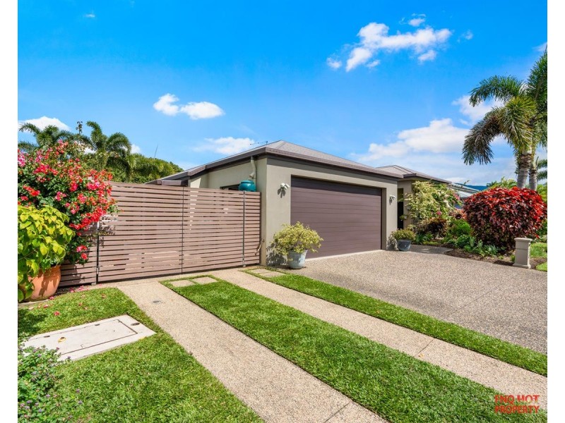 /8 Edge Close, Kewarra Beach QLD 4879