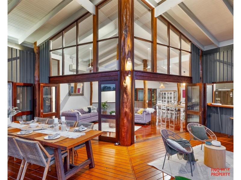 /10 Jarda St, Smithfield QLD 4878