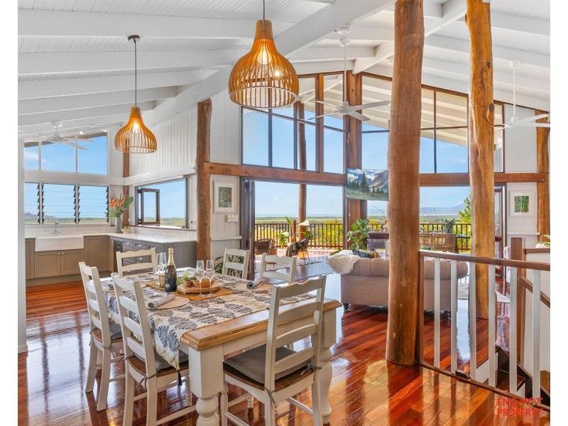 /10 Jarda St, Smithfield QLD 4878