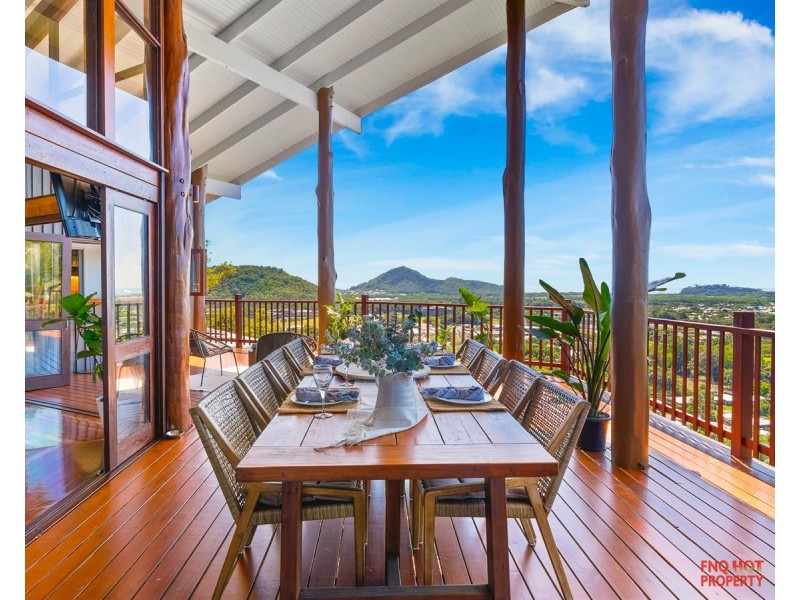 /10 Jarda St, Smithfield QLD 4878