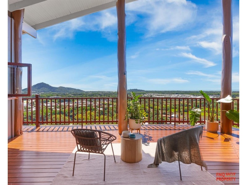 /10 Jarda St, Smithfield QLD 4878