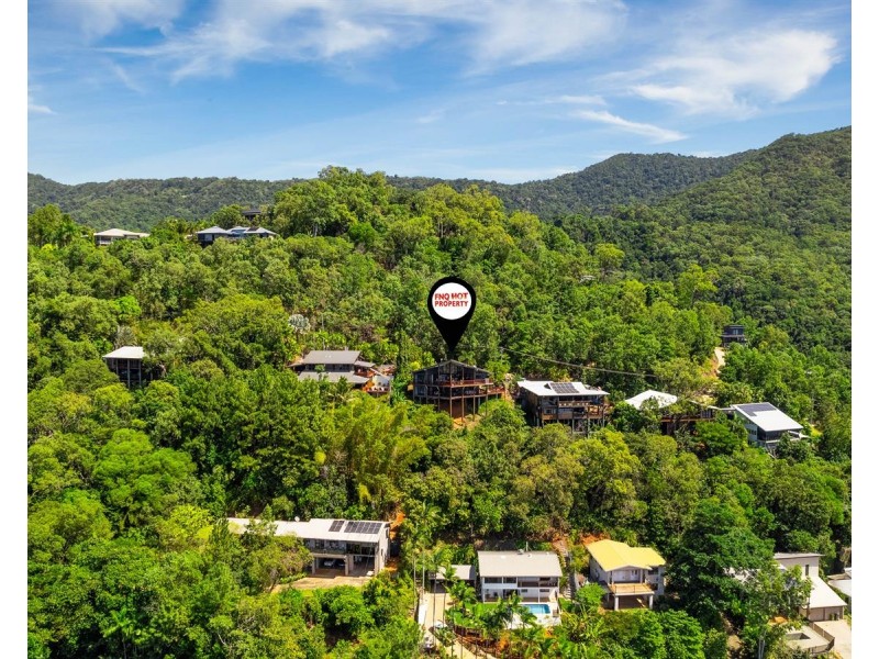 /10 Jarda St, Smithfield QLD 4878