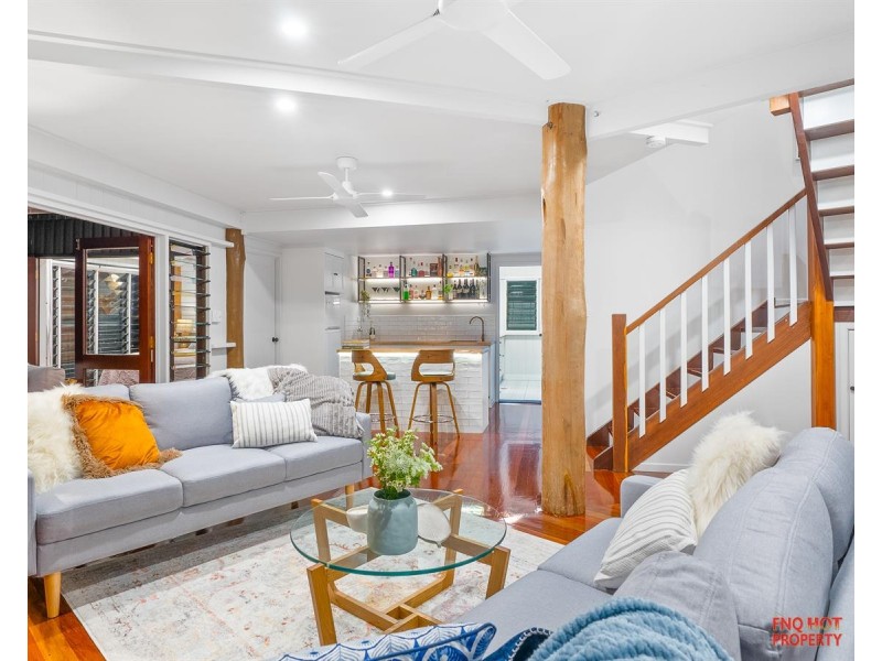 /10 Jarda St, Smithfield QLD 4878