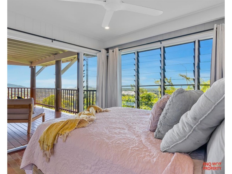 /10 Jarda St, Smithfield QLD 4878