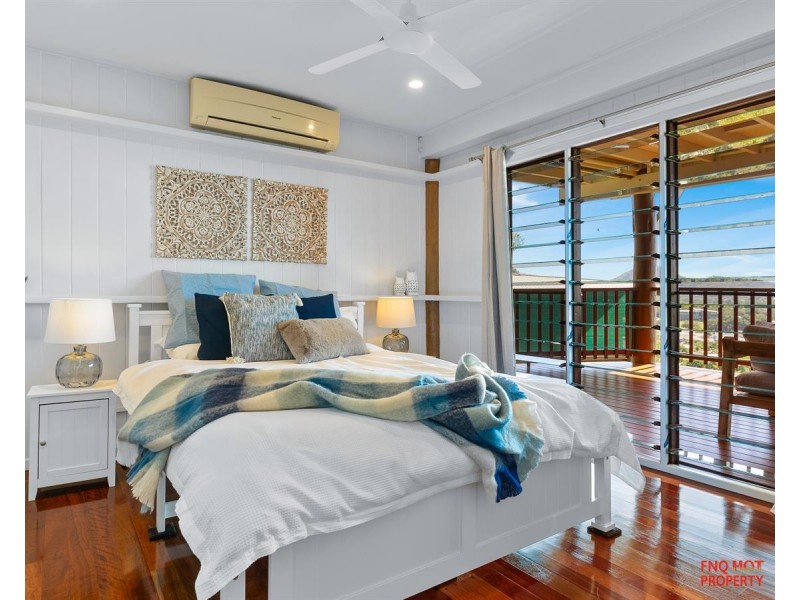 /10 Jarda St, Smithfield QLD 4878