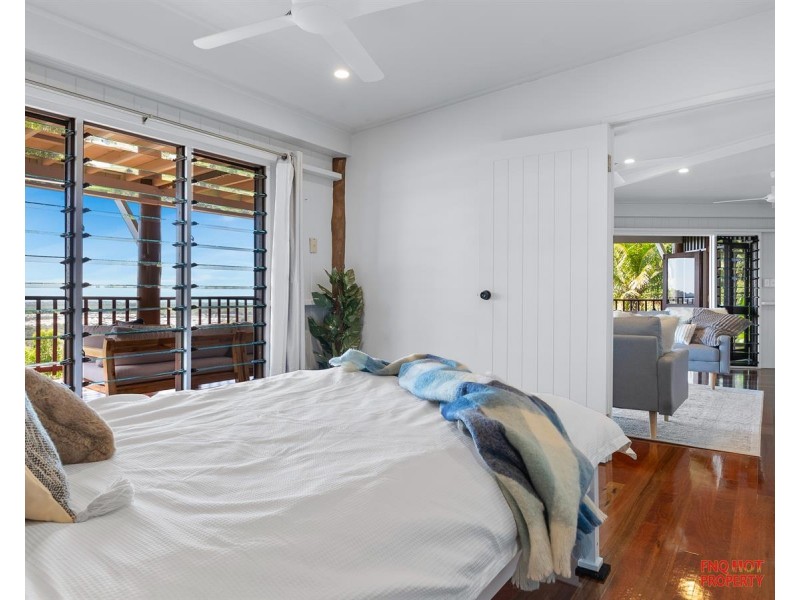 /10 Jarda St, Smithfield QLD 4878