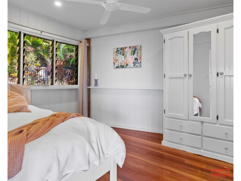 /10 Jarda St, Smithfield QLD 4878