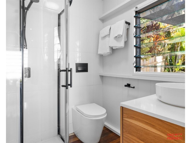 /10 Jarda St, Smithfield QLD 4878