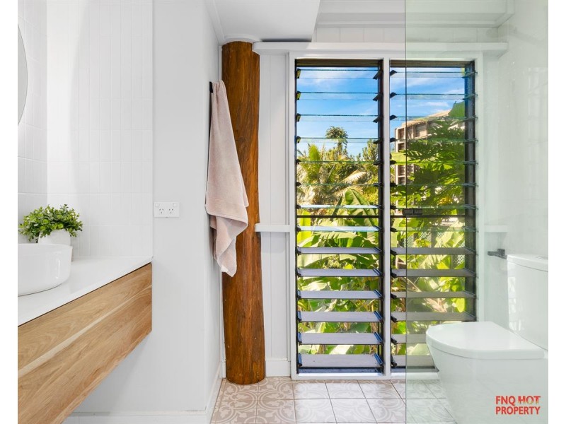 /10 Jarda St, Smithfield QLD 4878