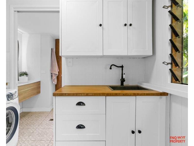 /10 Jarda St, Smithfield QLD 4878