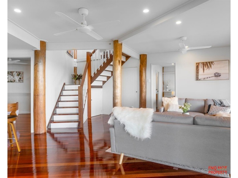 /10 Jarda St, Smithfield QLD 4878